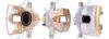 TOYOT 4773002340 Brake Caliper